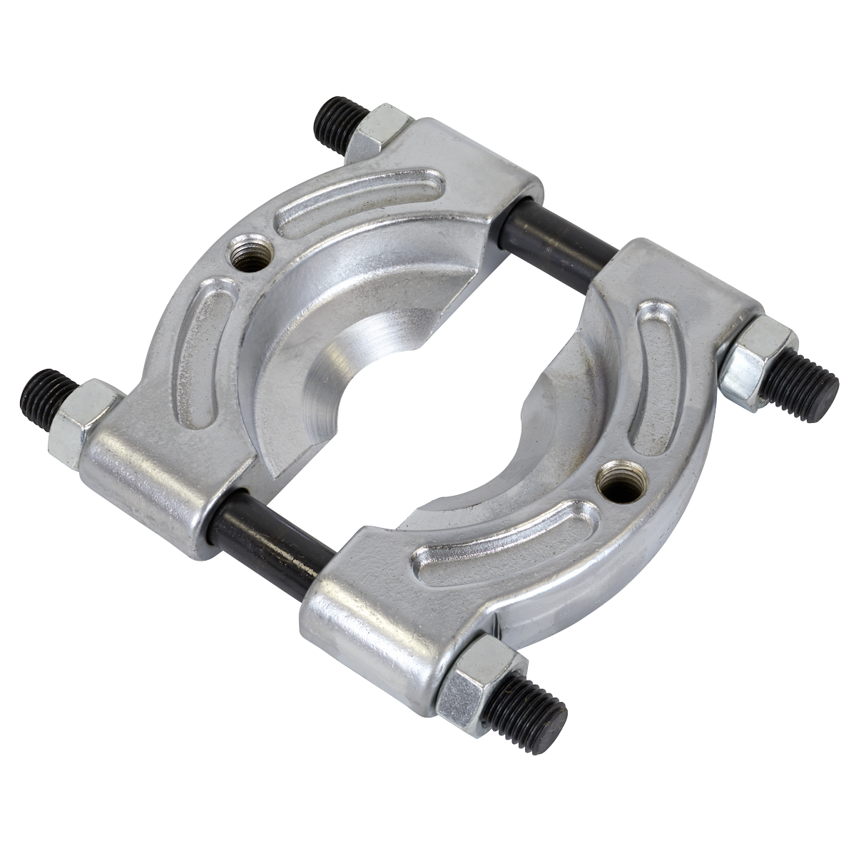 Bearing Separator 75-105mm