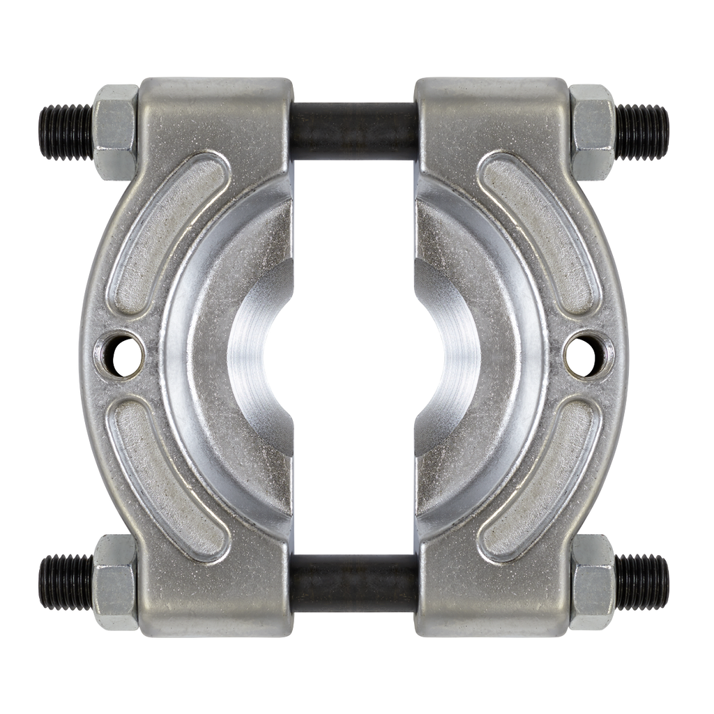 Bearing Separator 75-105mm