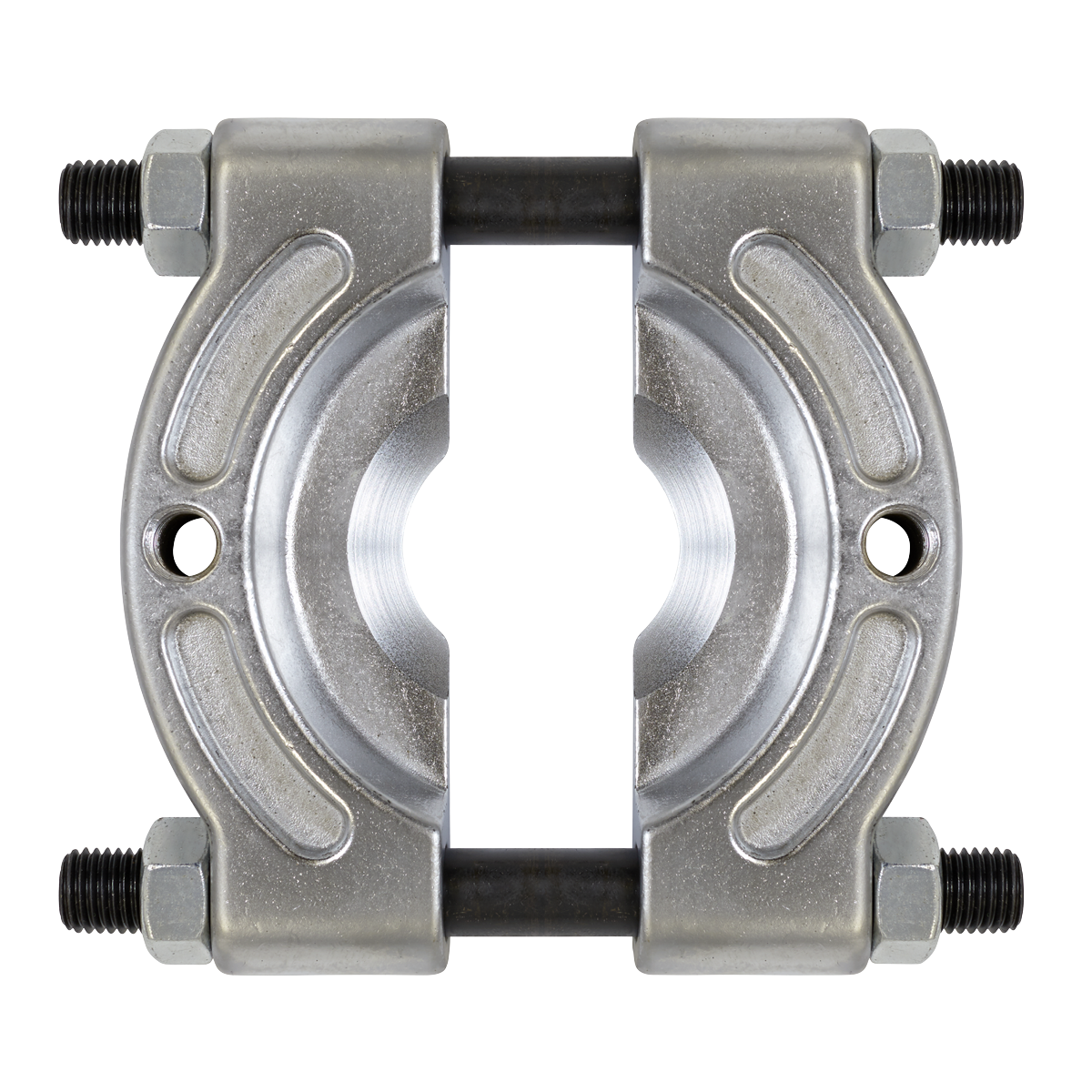 Bearing Separator 75-105mm