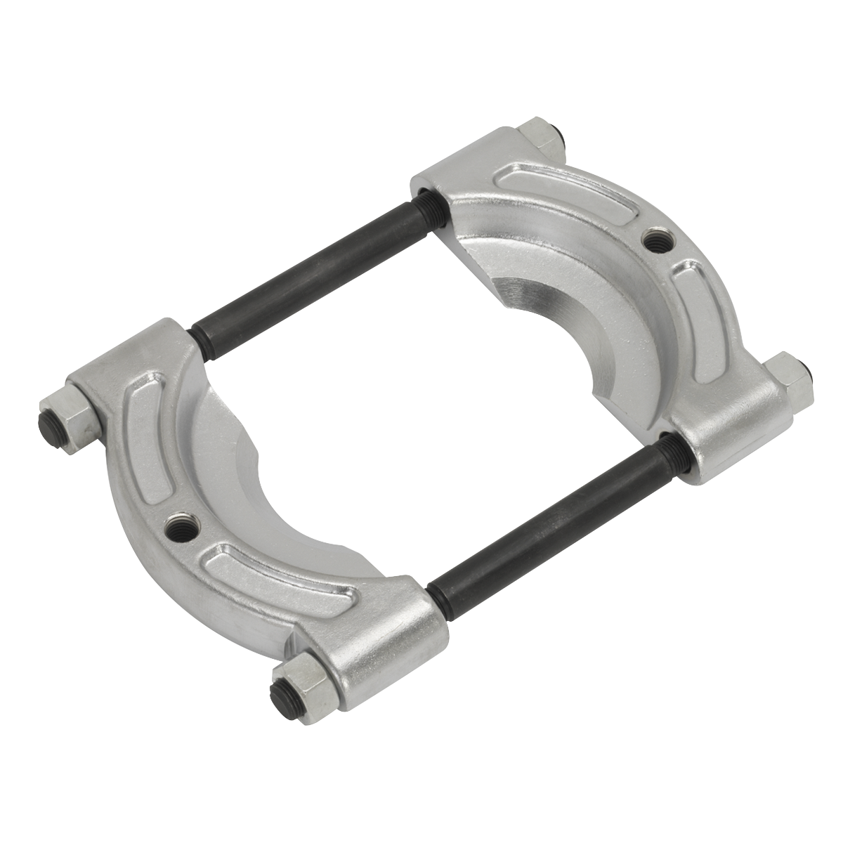 Bearing Separator 105-150mm
