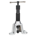 Hydraulic Hub Puller Set