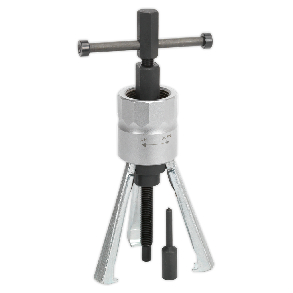 Fast Fit Micro-Puller 19-45mm
