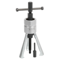 Fast Fit Micro-Puller 19-45mm