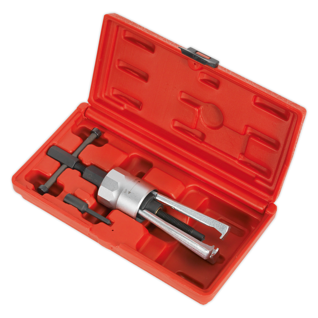 Fast Fit Micro-Puller 19-45mm