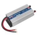 Pure Sine Wave Power Inverter, 1000W 12V (PSI1000)