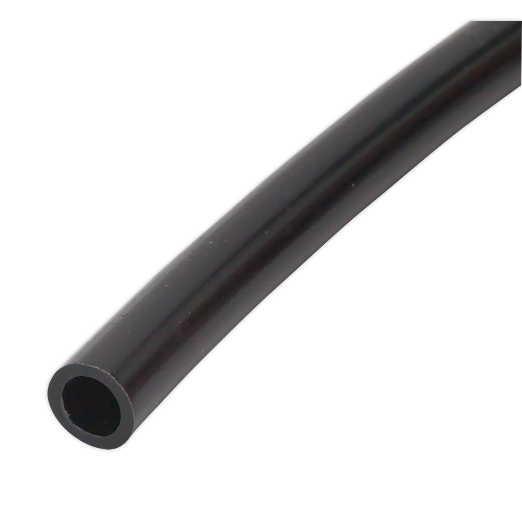 John Guest® Polyethylene Tubing 10mm x 100m - Black