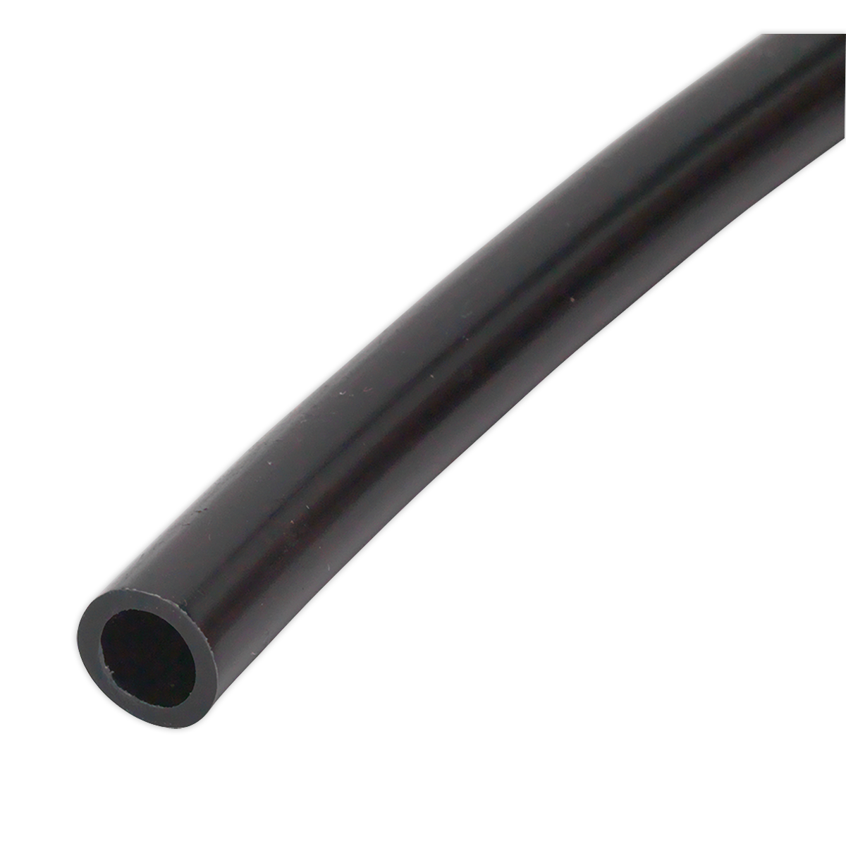 John Guest® Polyethylene Tubing 10mm x 100m - Black