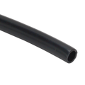 John Guest® Polyethylene Tubing 12mm x 100m - Black