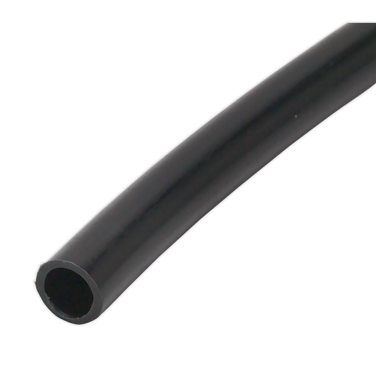 John Guest® Polyethylene Tubing 12mm x 100m - Black