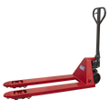 Pallet Truck 1150 x 550mm 2200kg Capacity