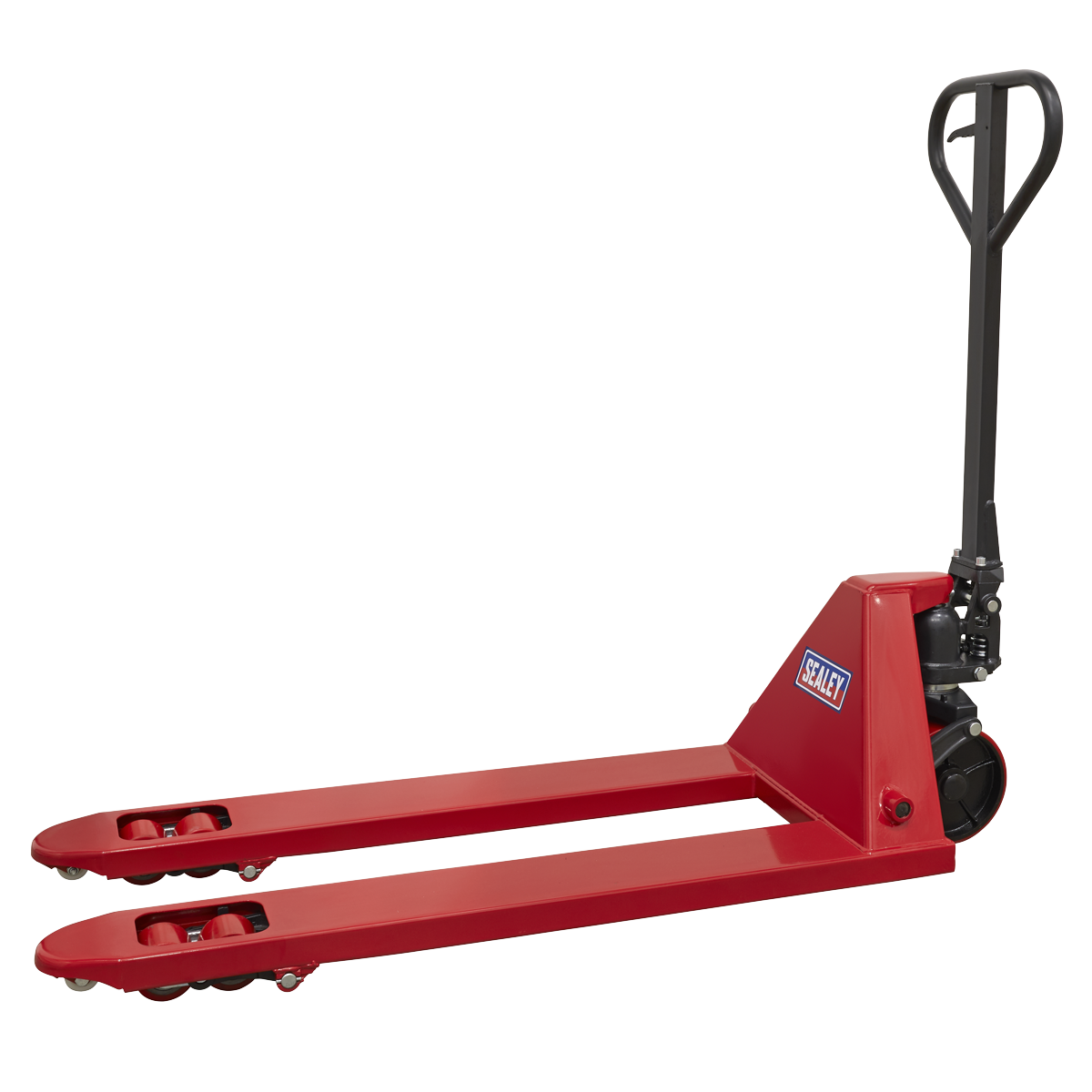 Pallet Truck 1150 x 550mm 2200kg Capacity