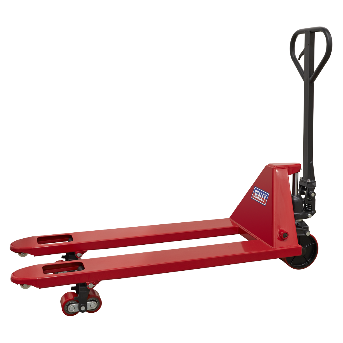 Pallet Truck 1150 x 550mm 2200kg Capacity