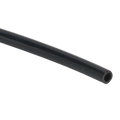 John Guest® Polyethylene Tubing 6mm x 100m - Black