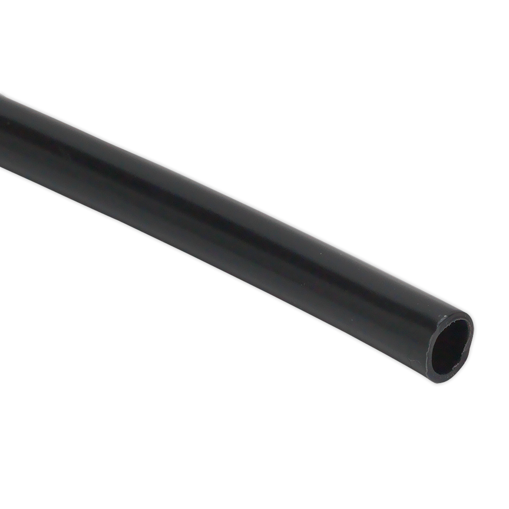 John Guest® Polyethylene Tubing 8mm x 100m - Black