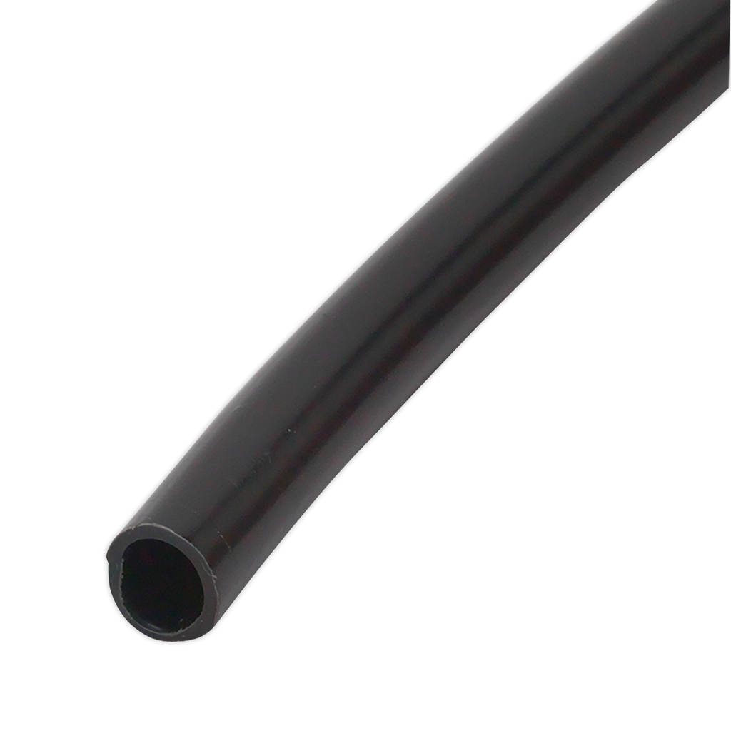 John Guest® Polyethylene Tubing 8mm x 100m - Black