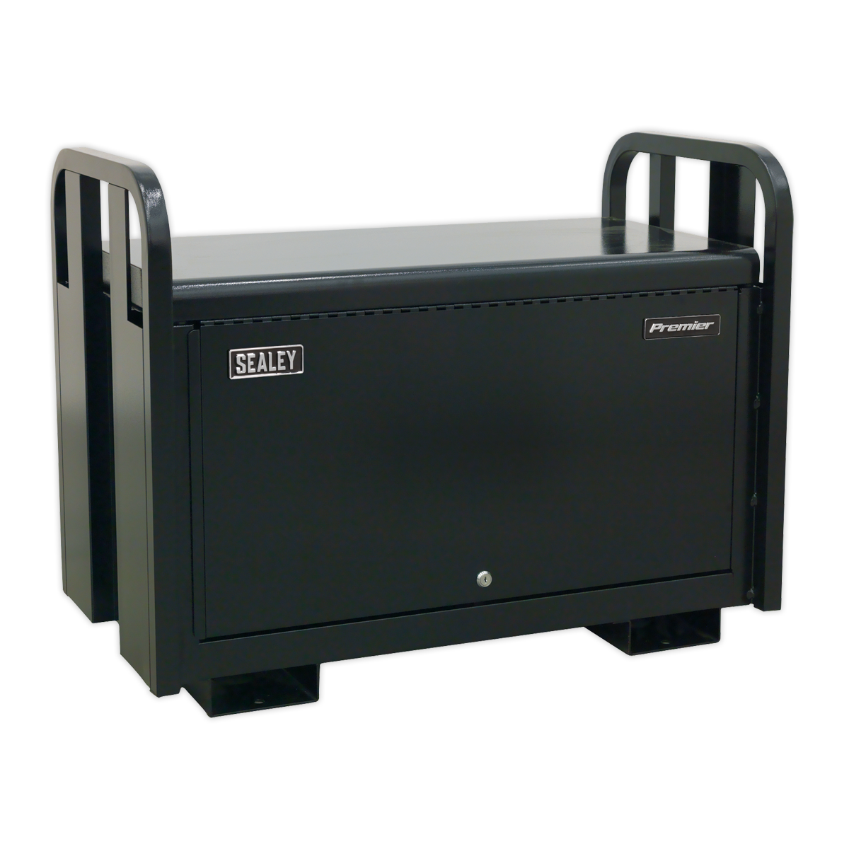 Premier™ Heavy-Duty Site Box 5 Drawer 915mm