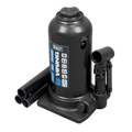 Viking Telescopic Bottle Jack, 5 Tonne (PTBJ5S)