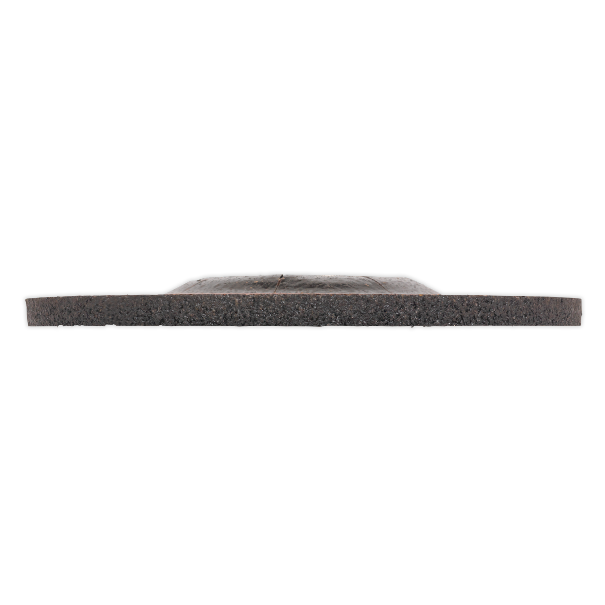 115 x 6mm Grinding Disc 22mm Bore