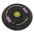 145mm DA Backing Pad for Stick-On Discs 5/16"UNF