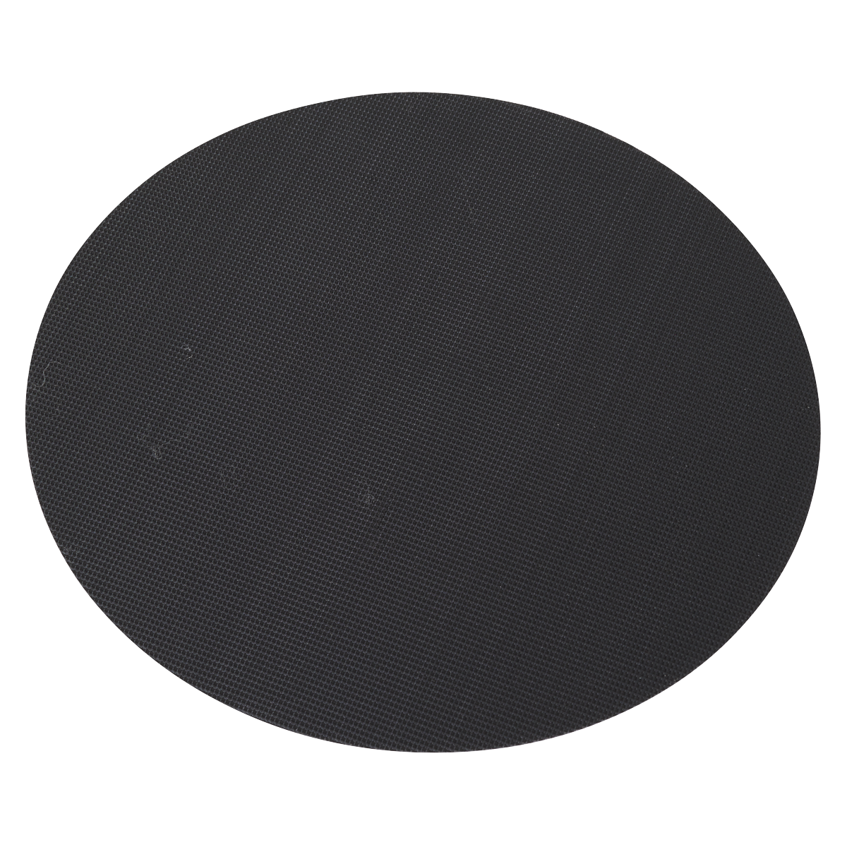178mm DA Backing Pad for Hook-and-Loop Discs M14 x2mm