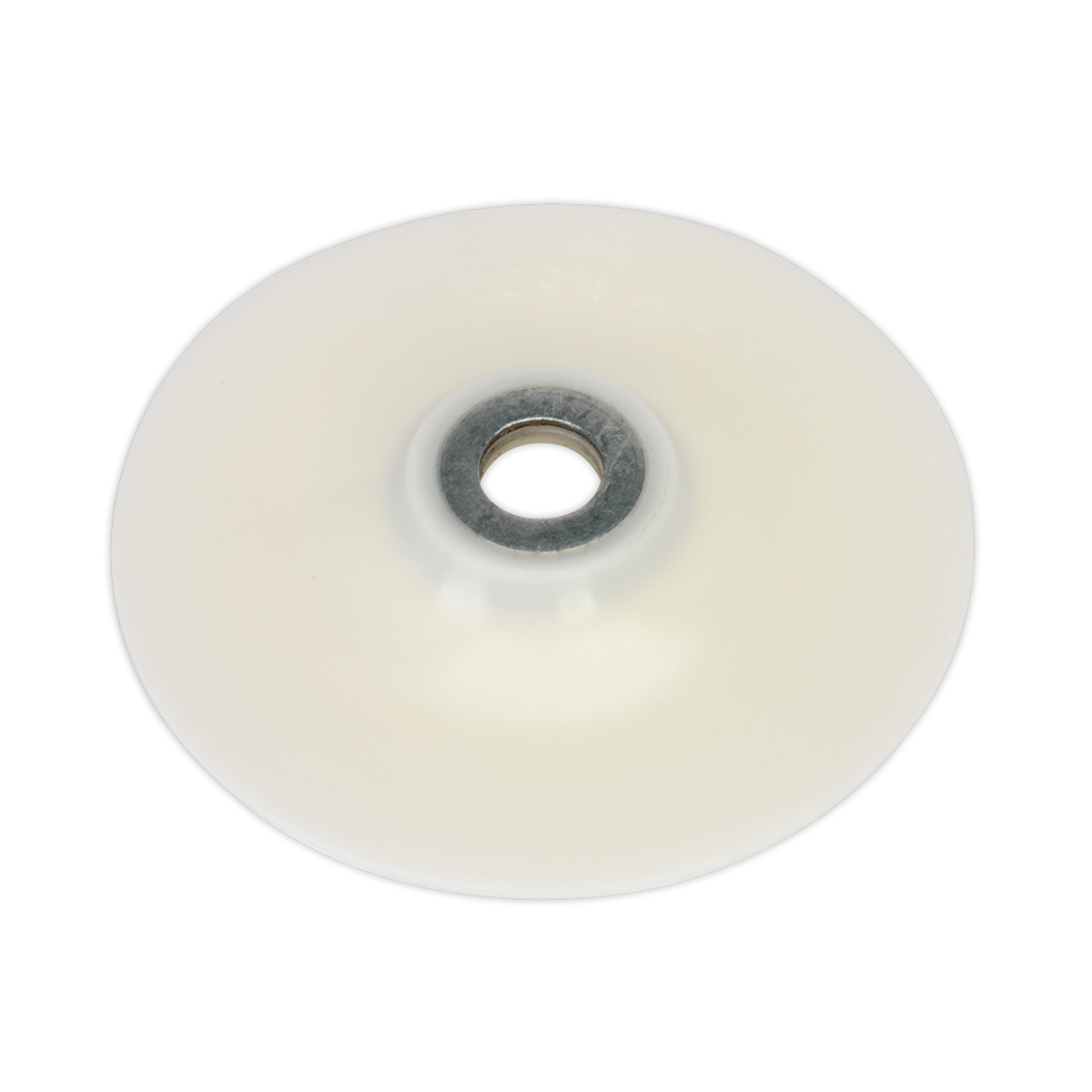 Grinder & Sander Backing Pad 104mm
