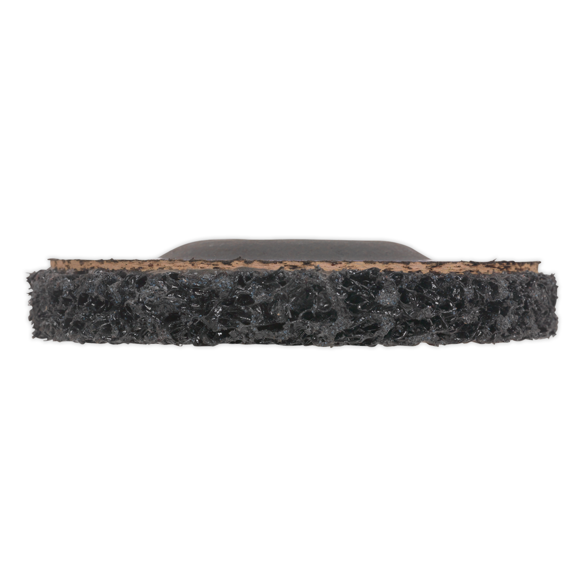 Polycarbide Cup Wheel 115 x 13 x 22mm