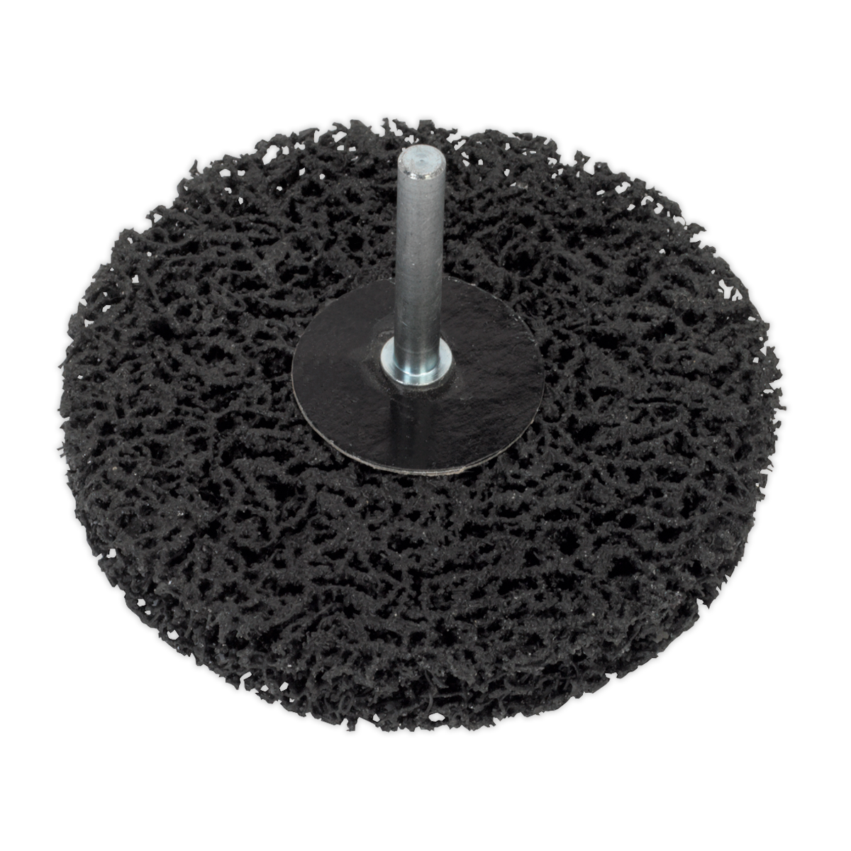 Polycarbide Spindle Wheel 100 x 13 x 6.35mm