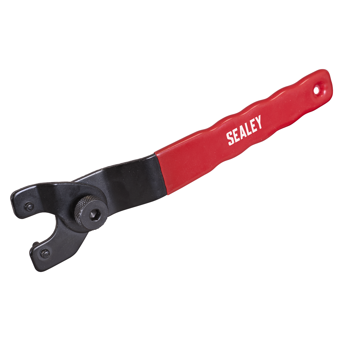 Angle Grinder Pin Wrench Adjustable 10-30mm