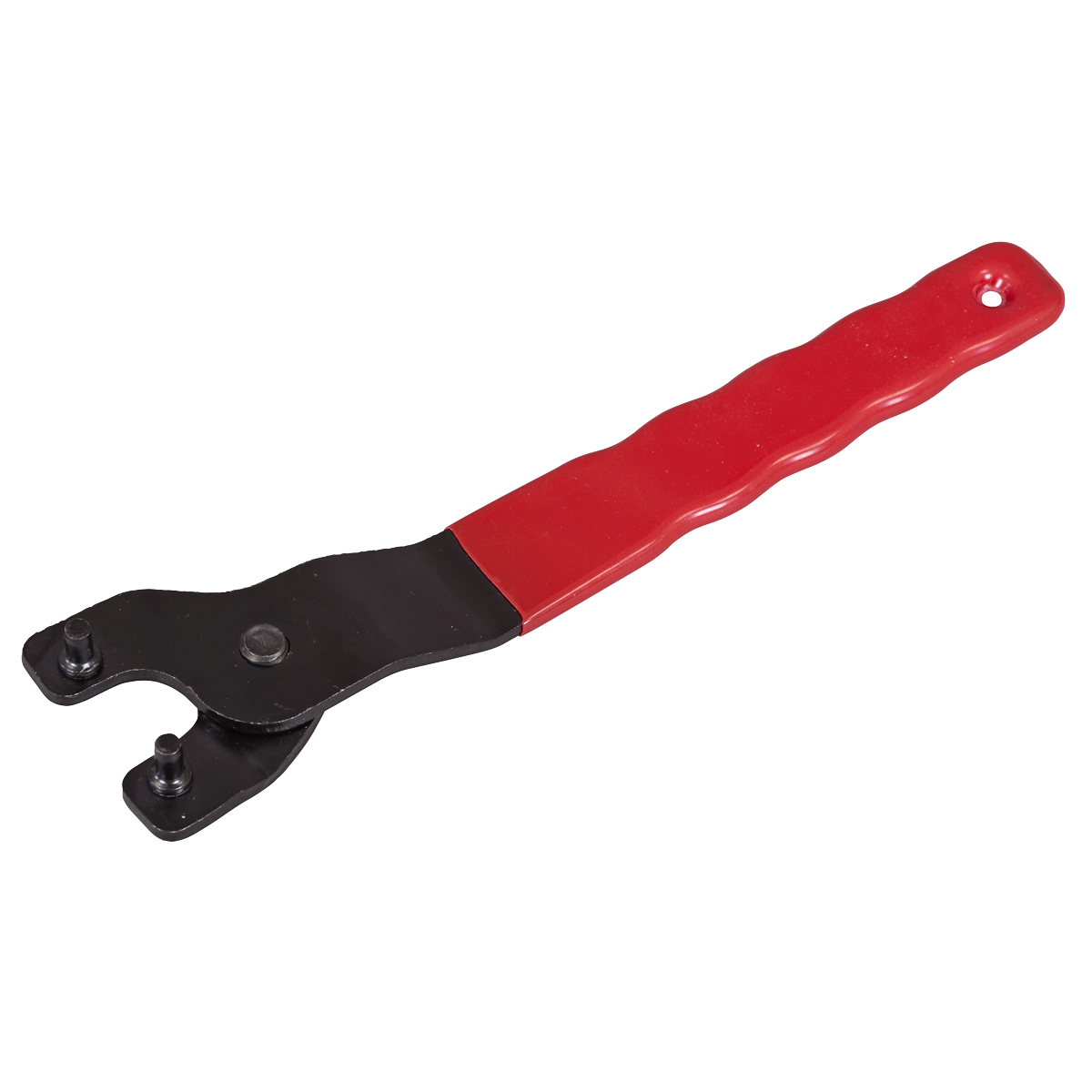Angle Grinder Pin Wrench Adjustable 10-30mm