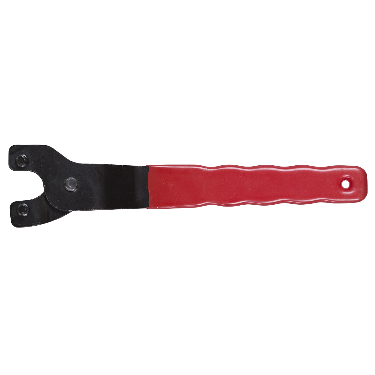 Angle Grinder Pin Wrench Adjustable 10-30mm