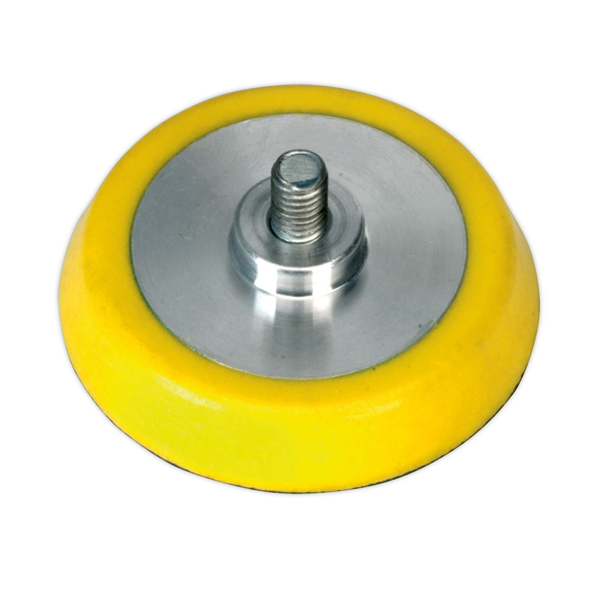 50mm Hook-and-Loop Backing Pad 5/16"UNF
