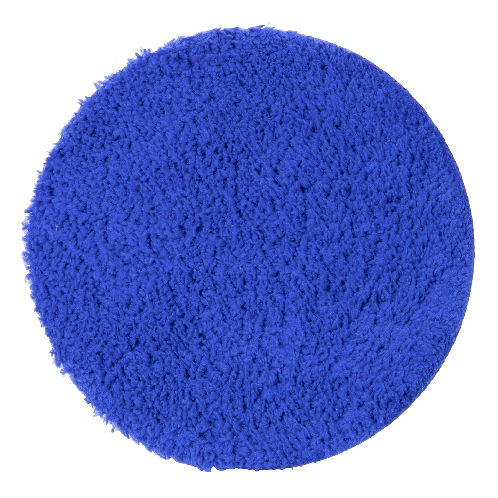 Terry Bonnet Pad 150mm