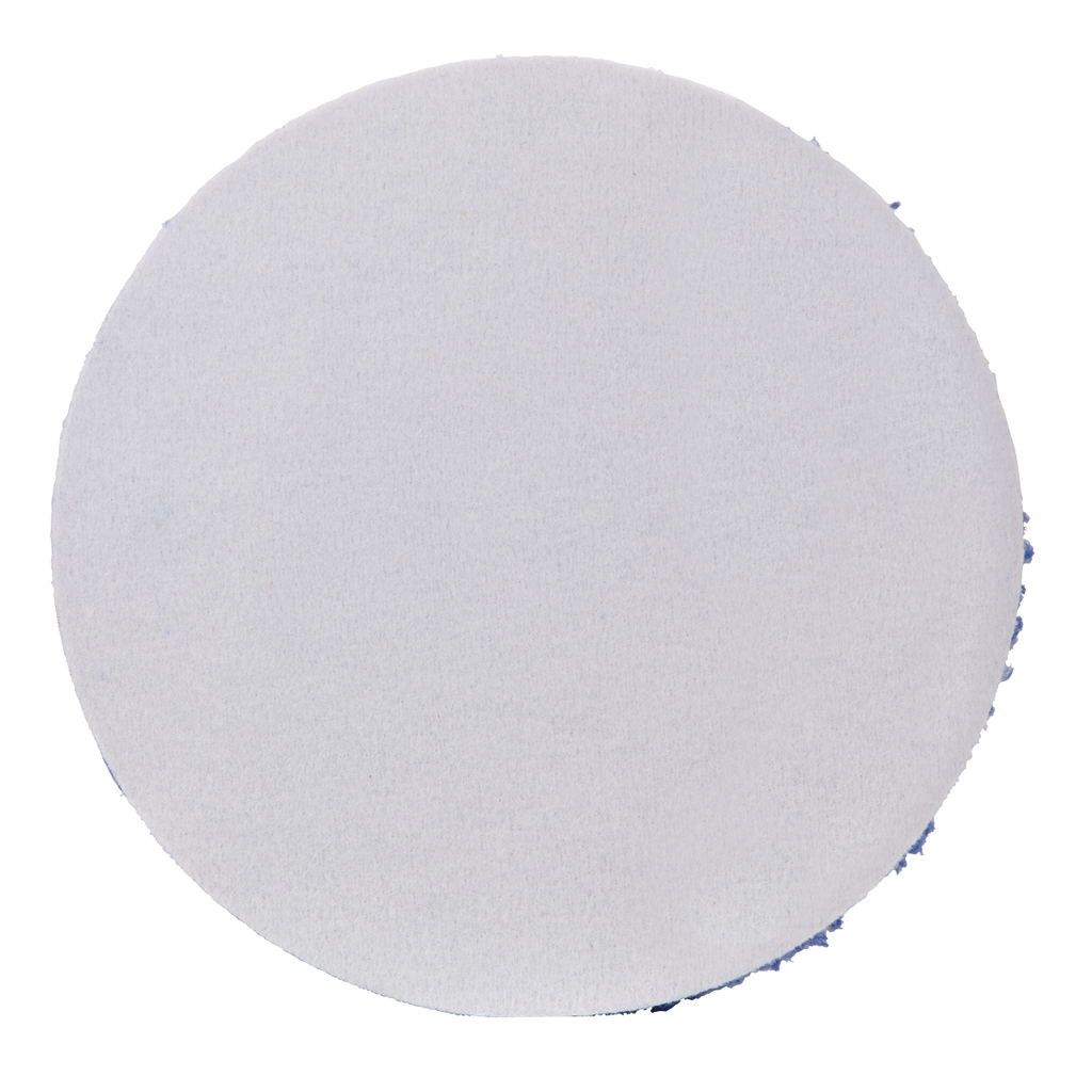 Terry Bonnet Pad 150mm