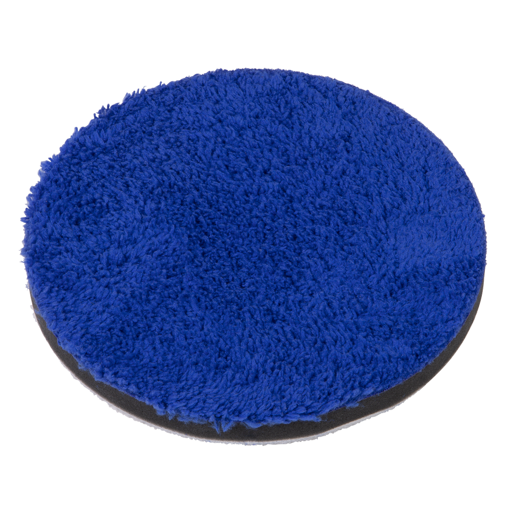 Terry Bonnet Pad 150mm