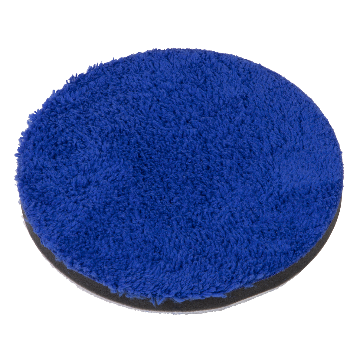 Terry Bonnet Pad 150mm