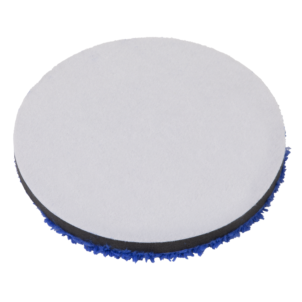 Terry Bonnet Pad 150mm