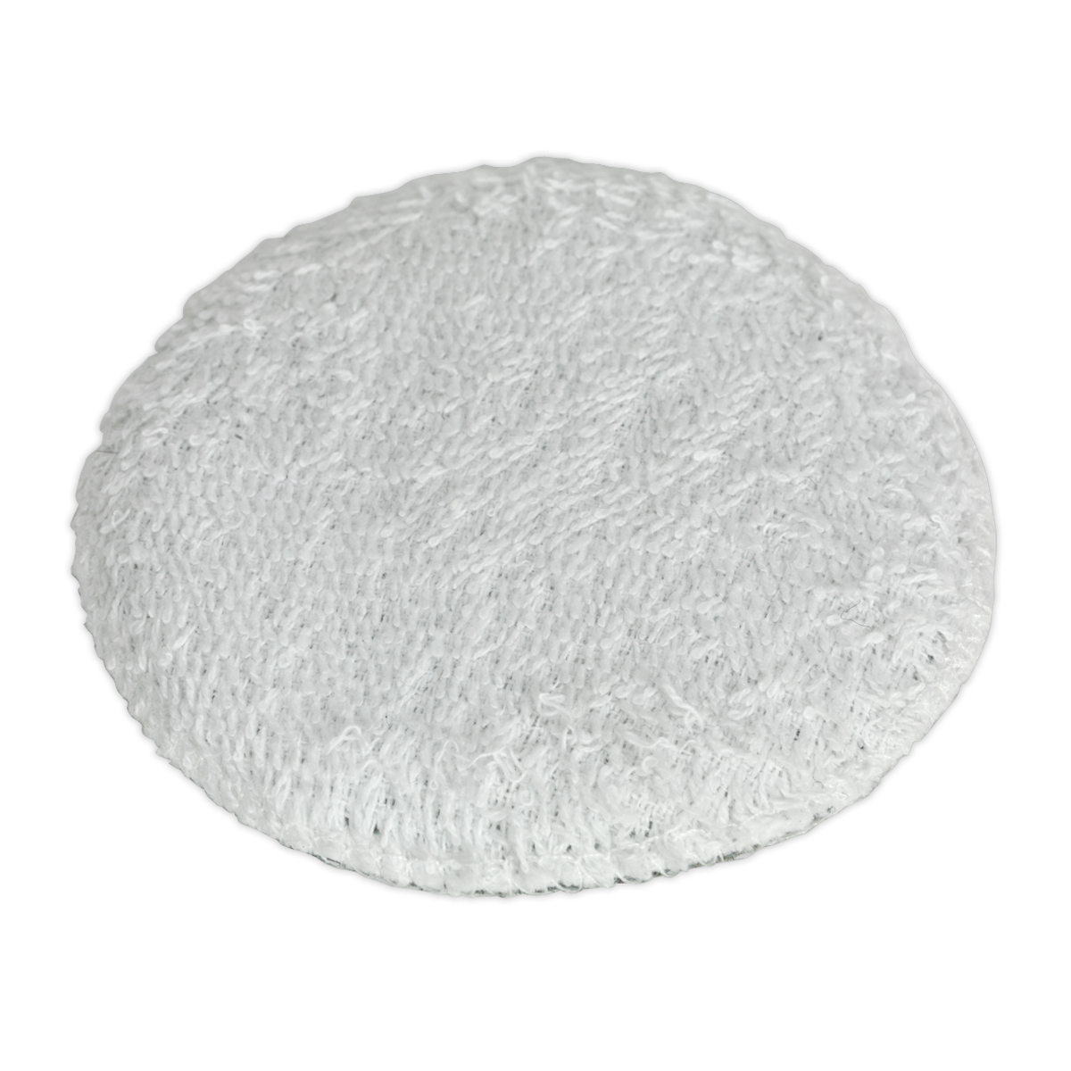 Microfibre Cloth 75mm