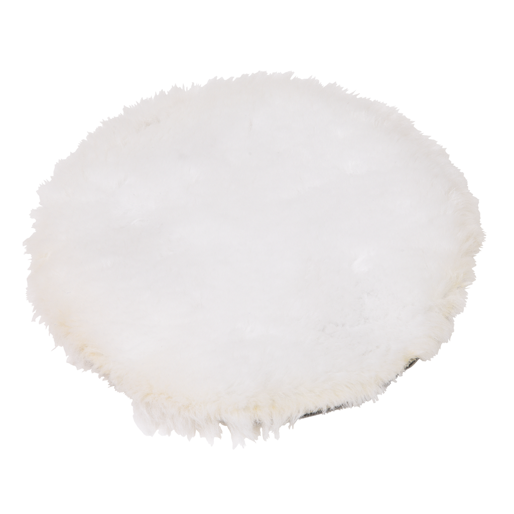 Polishing Bonnet 150mm