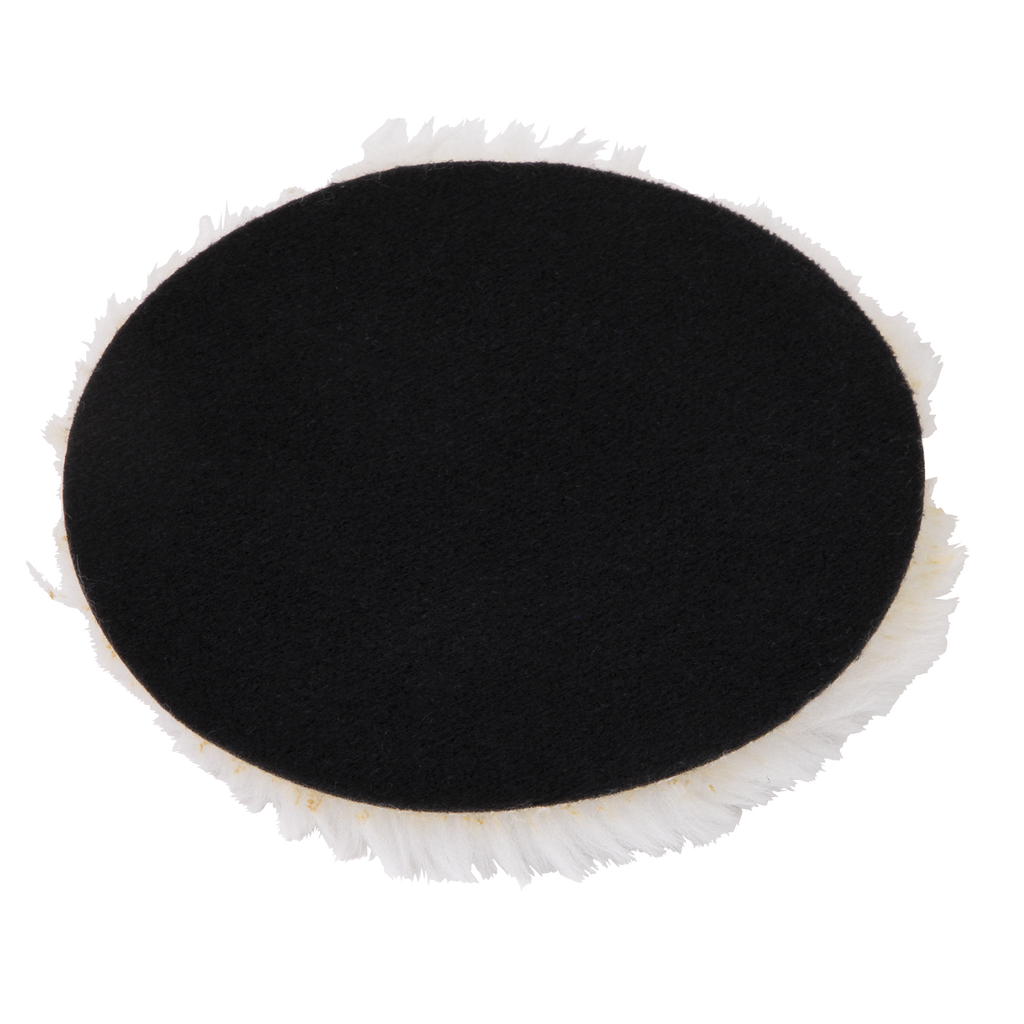 Polishing Bonnet 150mm