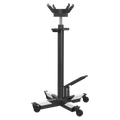 Premier Vertical Transmission Jack 1.2 Tonne