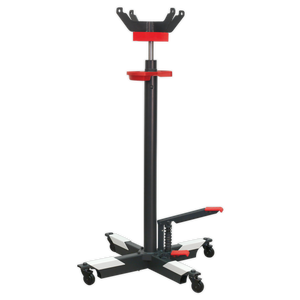 Premier Vertical Transmission Jack 300kg
