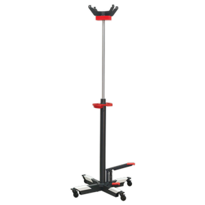 Premier Vertical Transmission Jack 300kg