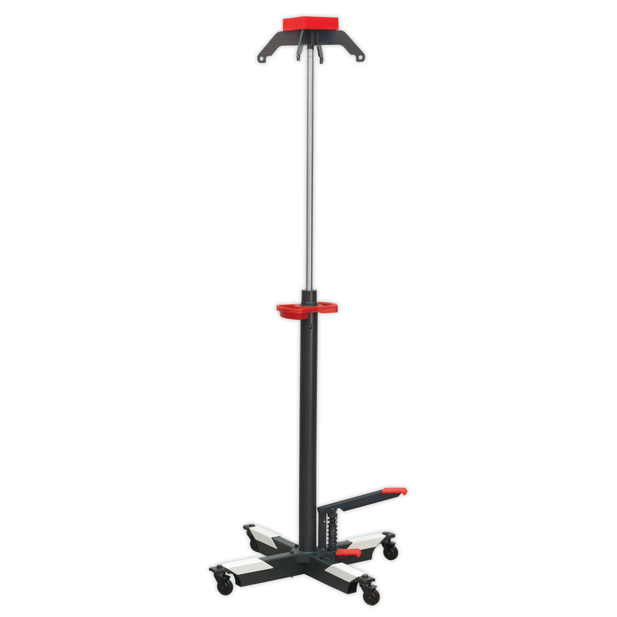Premier Vertical Transmission Jack 300kg