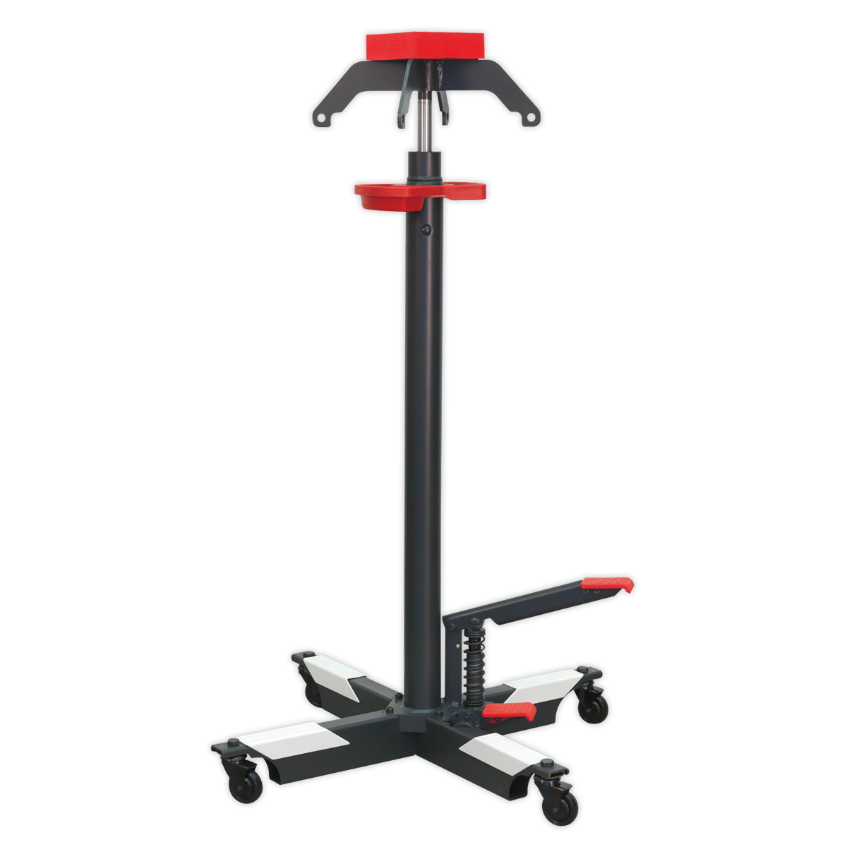 Premier Vertical Transmission Jack 300kg