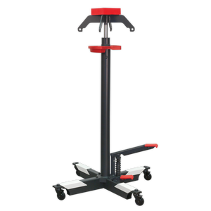 Premier Vertical Transmission Jack 300kg