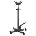 Premier Vertical Transmission Jack 750kg