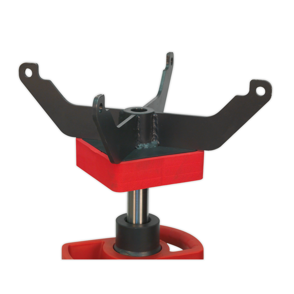 Premier Vertical Transmission Jack 300kg