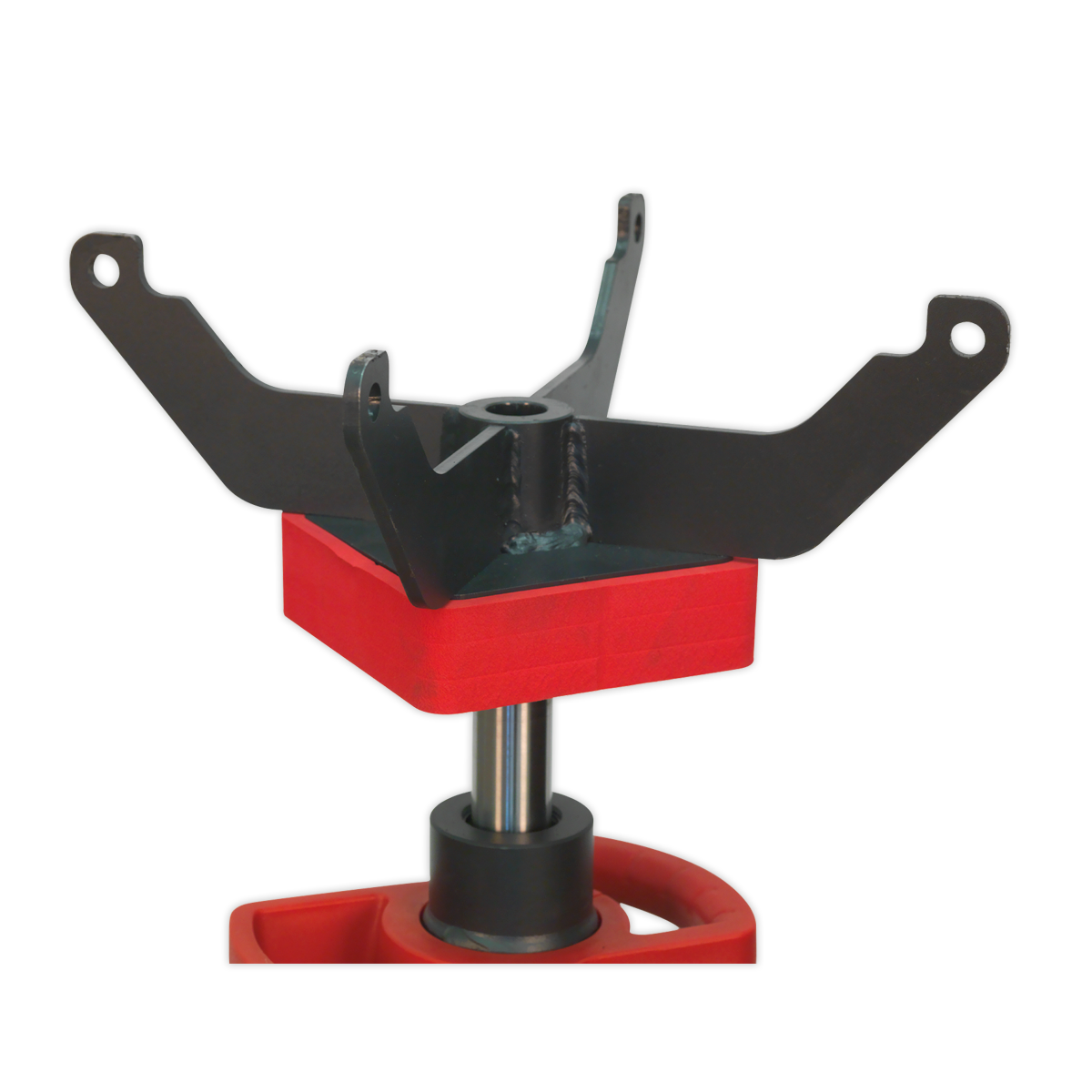 Premier Vertical Transmission Jack 300kg