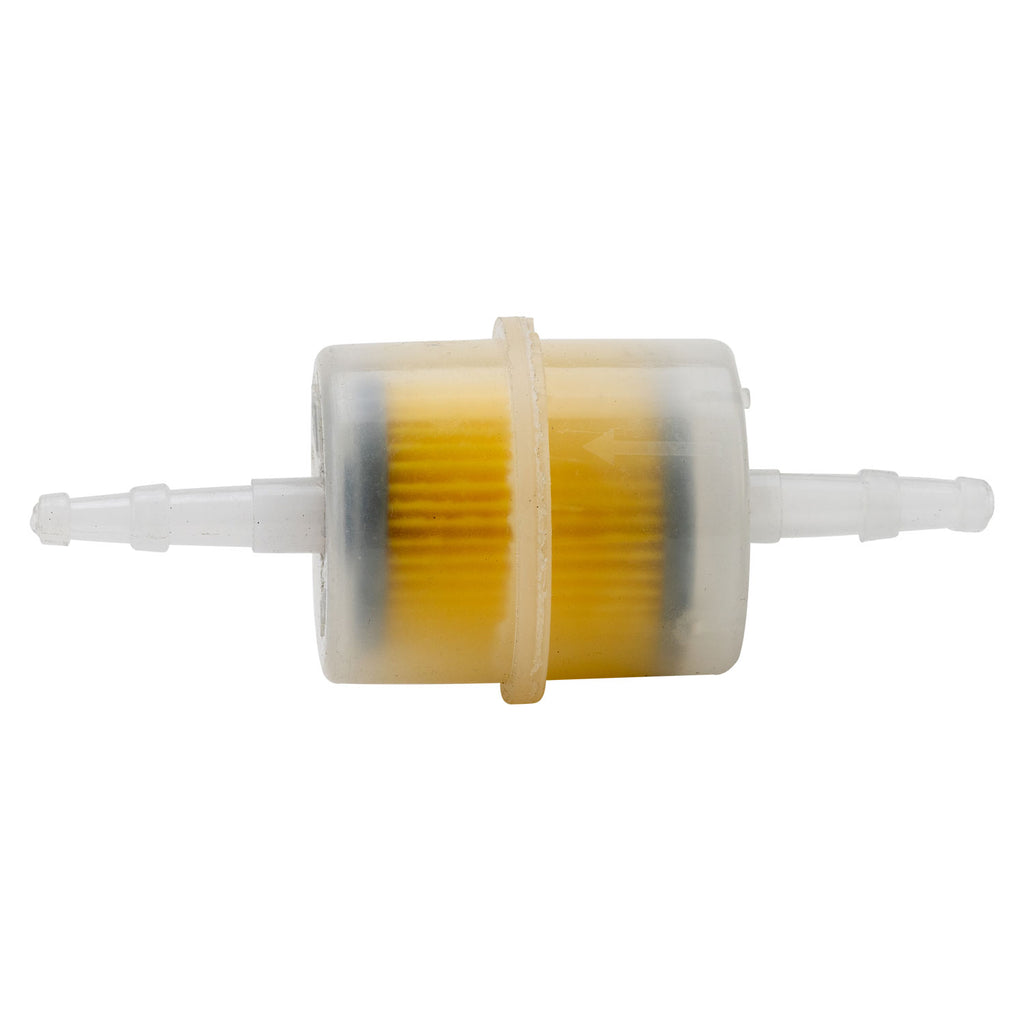 SIP MEDUSA T5500 Silenced Diesel Generator Service Kit (for 25153)