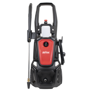 Pressure Washer with TSS & Rotablast® Nozzle 160bar 2200W/230V
